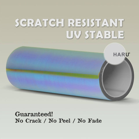 Pearl Neo Chrome - Haru Creative Neo Chrome