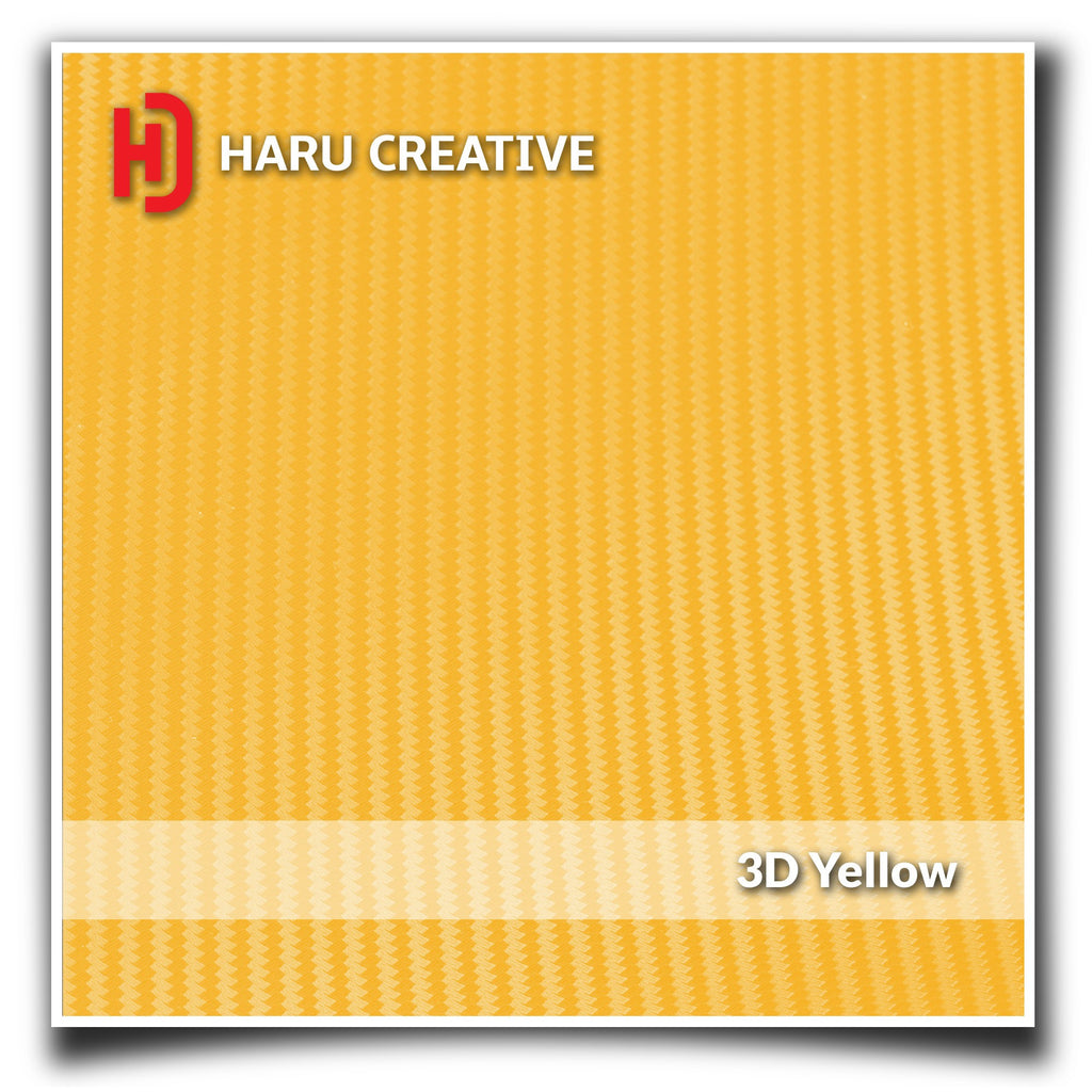 Black Matte Vinyl Wrap - Adhesive Decal Film Sheet Roll – Haru Creative