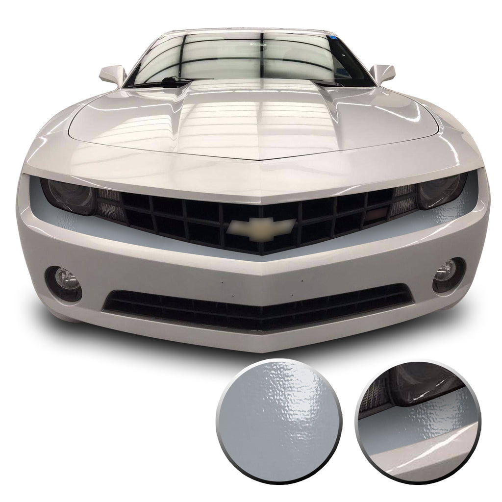 Camaro Front Fascia Accent 2010-2013