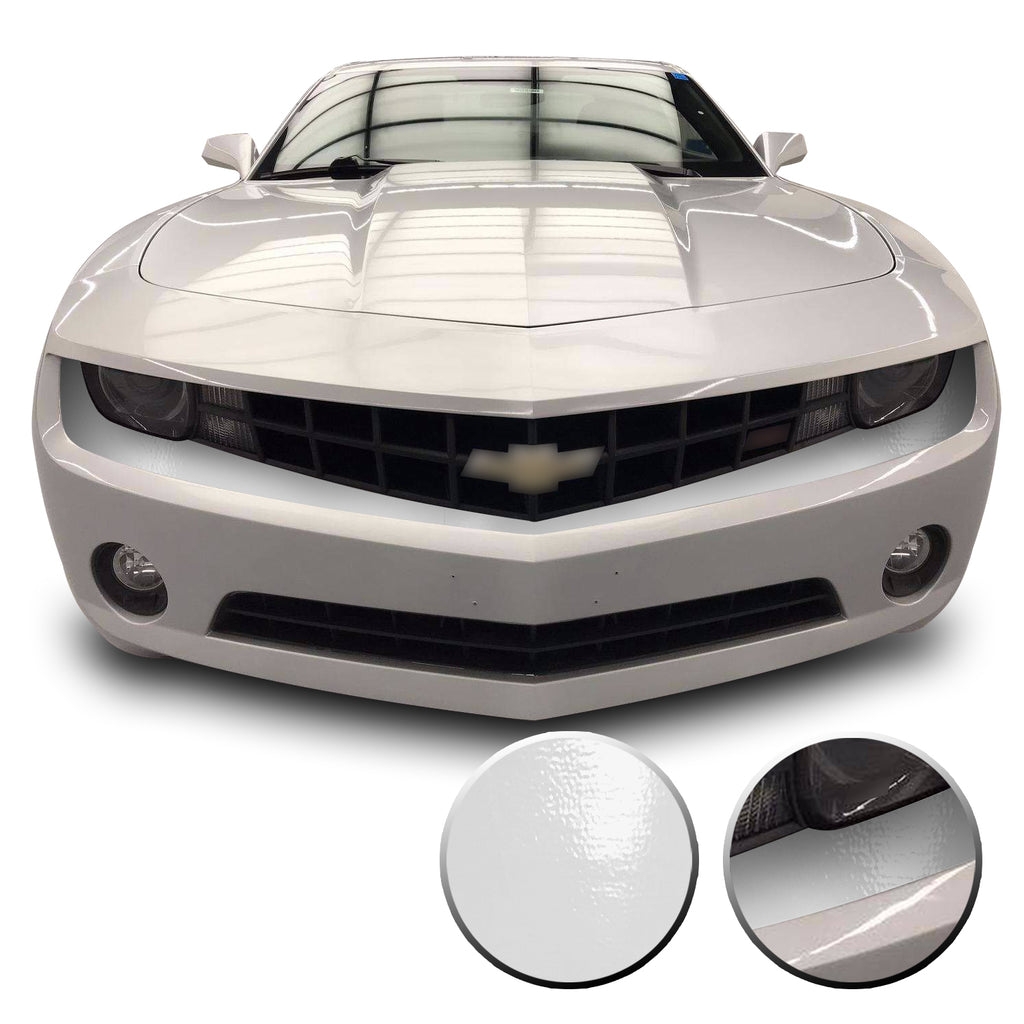 Camaro Front Fascia Accent 2010-2013