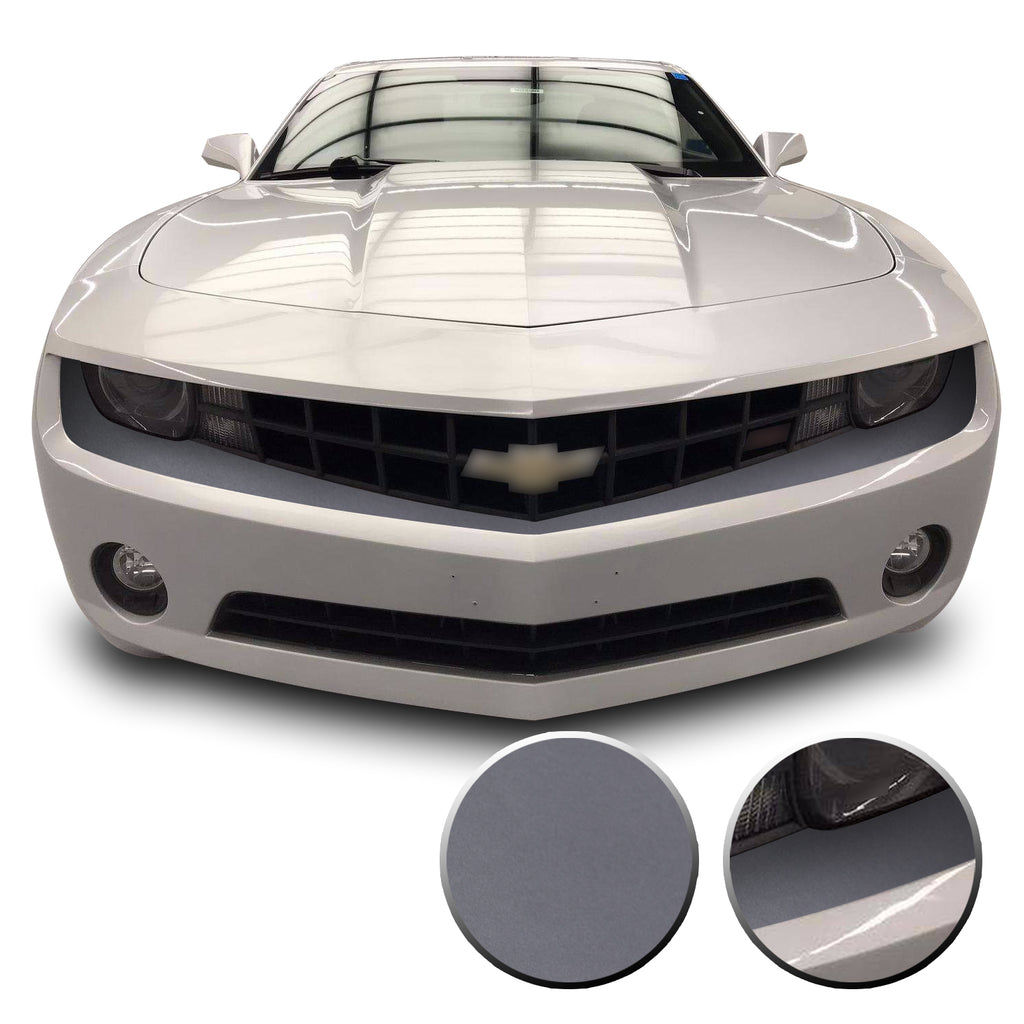 Camaro Front Fascia Accent 2010-2013