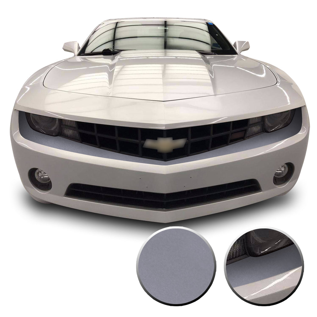 Camaro Front Fascia Accent 2010-2013