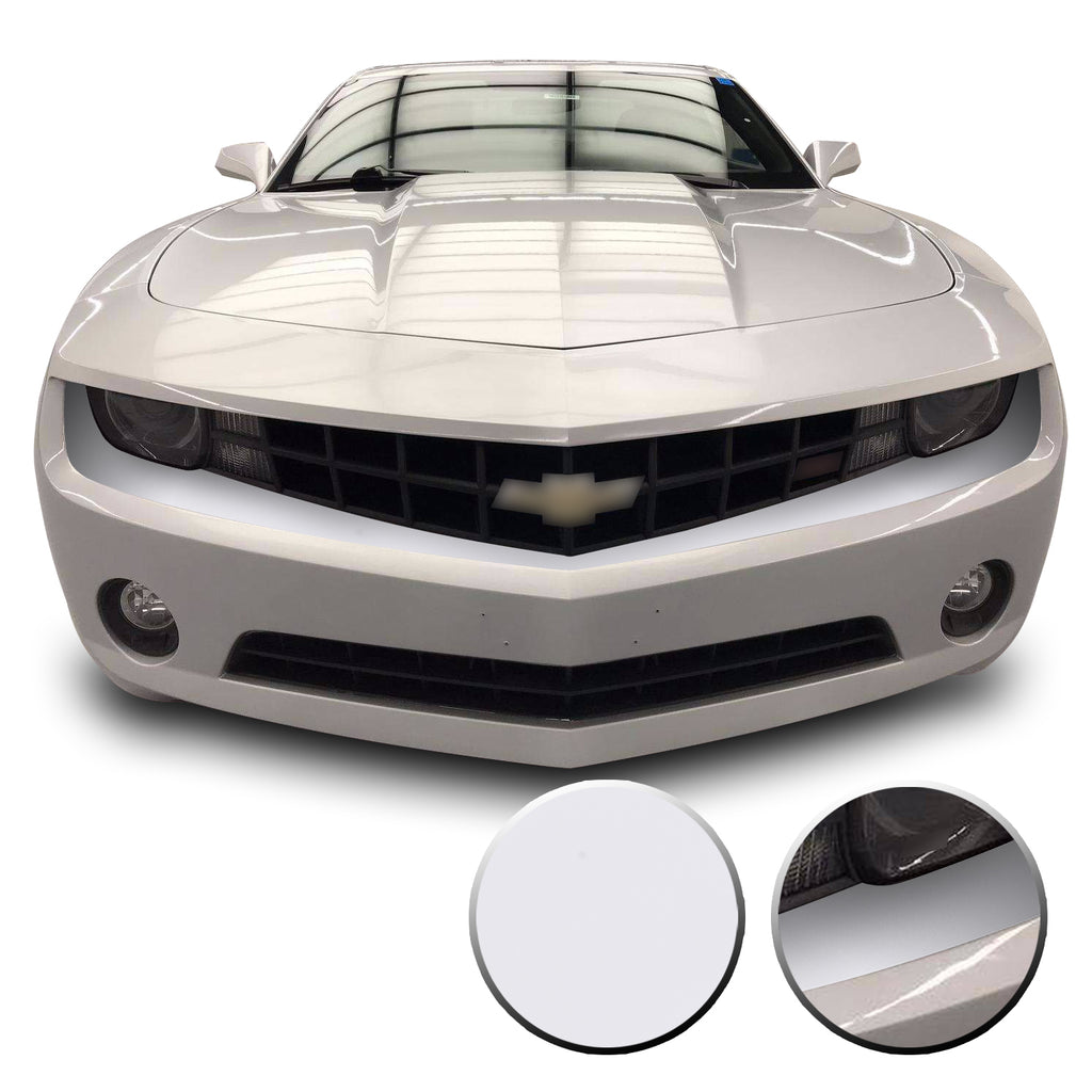 Camaro Front Fascia Accent 2010-2013